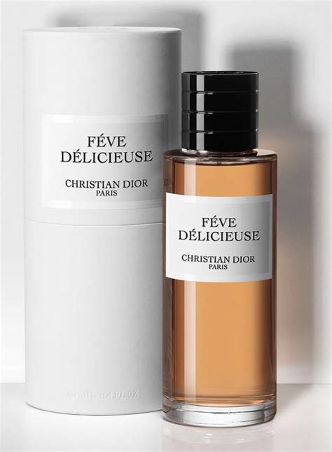 feve delicieuse dior buy